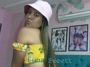 Luna_Sweett