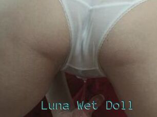 Luna_Wet_Doll