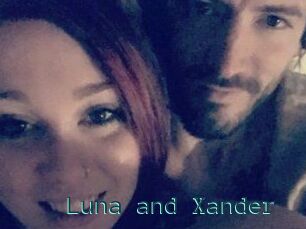 Luna_and_Xander
