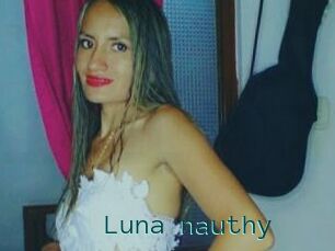 Luna_nauthy