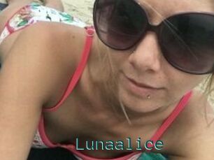 Lunaalice