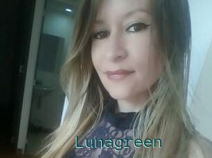 Lunagreen