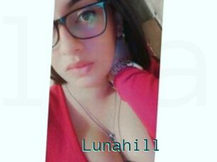 Lunahill