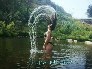 LunandLobo