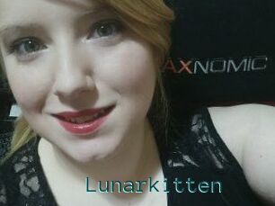 Lunarkitten