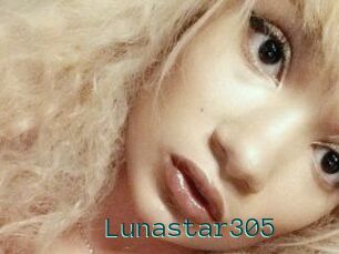Lunastar305