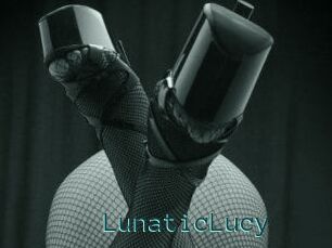 LunaticLucy