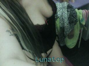 Lunatop