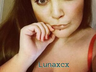 Lunaxcx