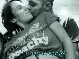 Lunaydiego69