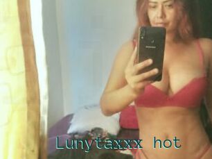 Lunytaxxx_hot