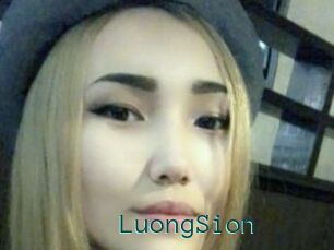 LuongSion