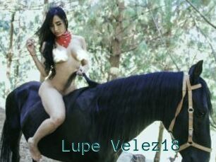 Lupe_Velez18