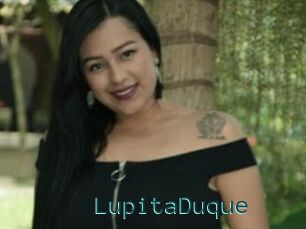 LupitaDuque