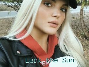 Lurk_the_Sun