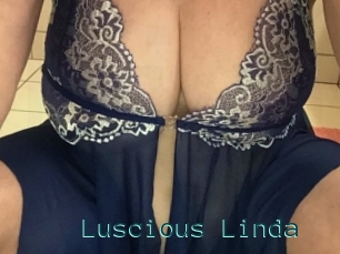 Luscious_Linda