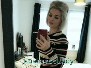 LushnessLady1