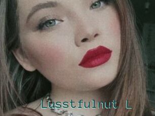 Lusstfulnut_L
