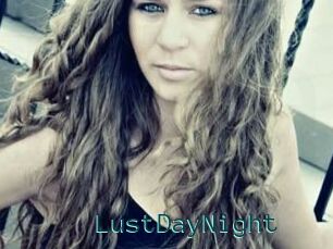LustDayNight