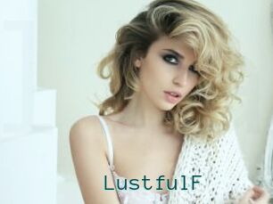 LustfulF