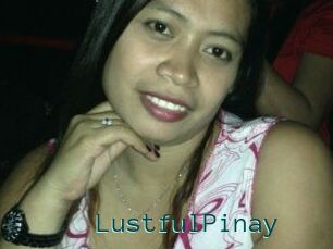 LustfulPinay