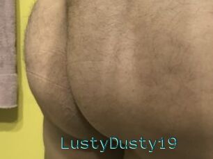 LustyDusty19