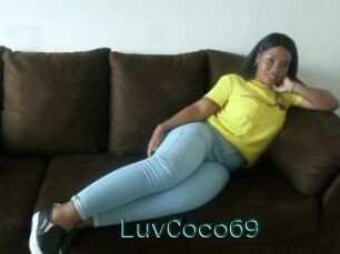 LuvCoco69