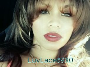 LuvLace69XO