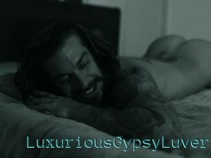 LuxuriousGypsyLuver