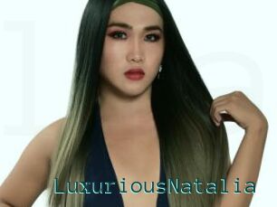 LuxuriousNatalia