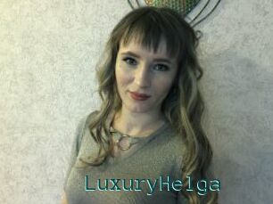 LuxuryHelga
