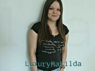 LuxuryMatilda