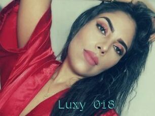 Luxy_018