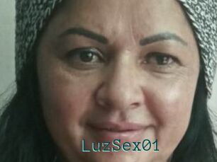 LuzSex01