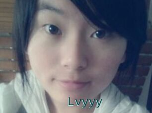 Lvyyy