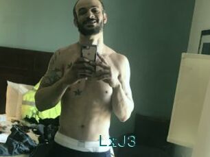 LxJ3
