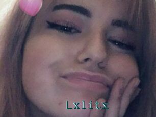 Lxlitx