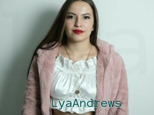 LyaAndrews