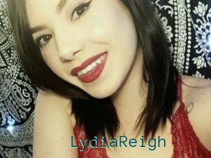 LydiaReigh