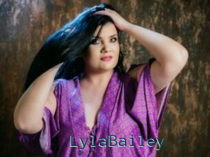 LylaBailey