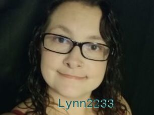 Lynn2233