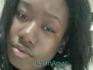 LynnAmor