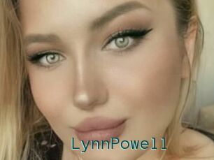 LynnPowell