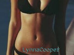 LynnaCooper