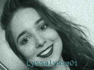 Lyssalyssa01