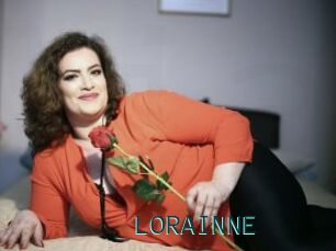 _LORAINNE