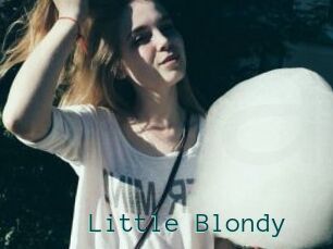 _Little_Blondy_