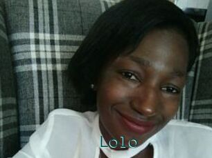 _Lolo_
