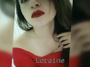 _Loraine_