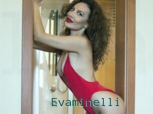 Evaminelli
